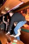 Thumbs/tn_Hooters & Shooters in Madero 022.jpg